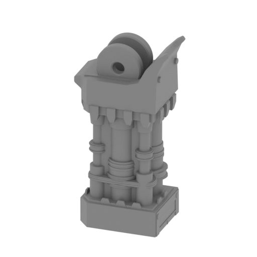 _17_handPart_c_L_FDM (repaired).stl