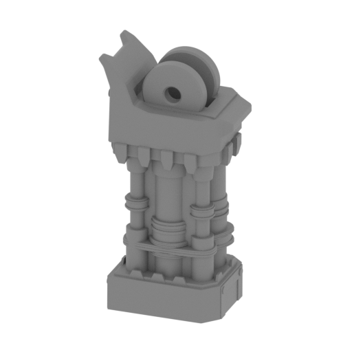 _18_handPart_d_R_FDM (repaired).stl