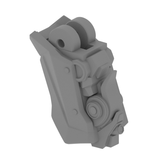 _27_leg_b_R_FDM (repaired).stl