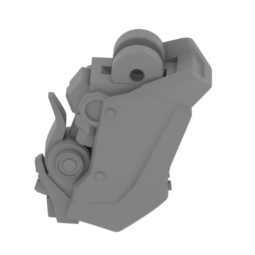 _26_leg_a_L_FDM (repaired).stl