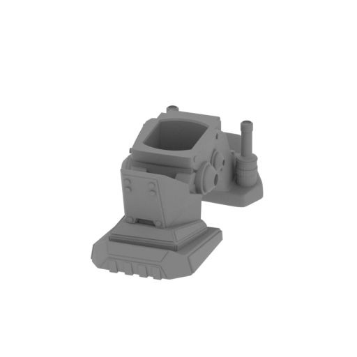 _30_foot_a_L_FDM (repaired).stl