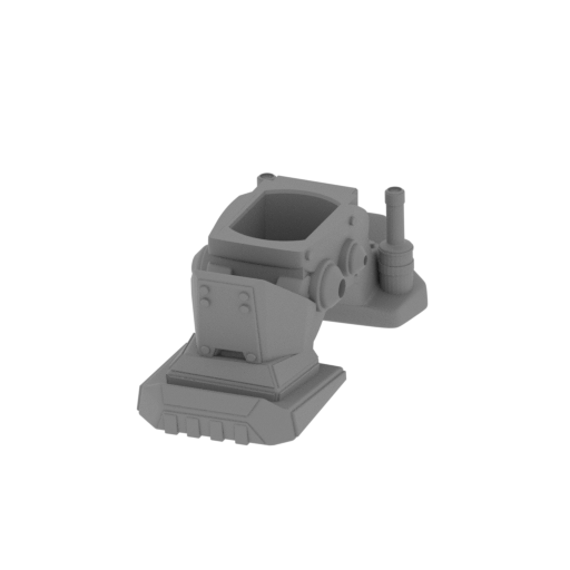 _31_foot_b_R_FDM (repaired).stl