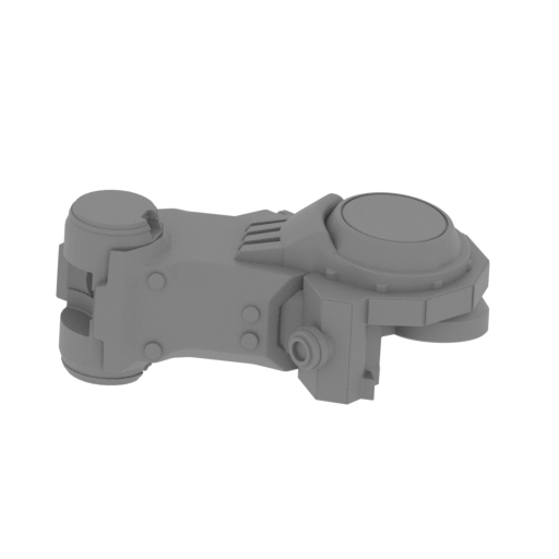 _12_arm_b_R_FDM (repaired).stl