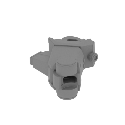 _11_arm_a_L_FDM (repaired).stl