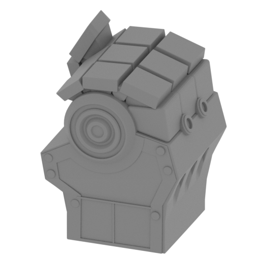 _15_handPart_a_L_FDM (repaired).stl