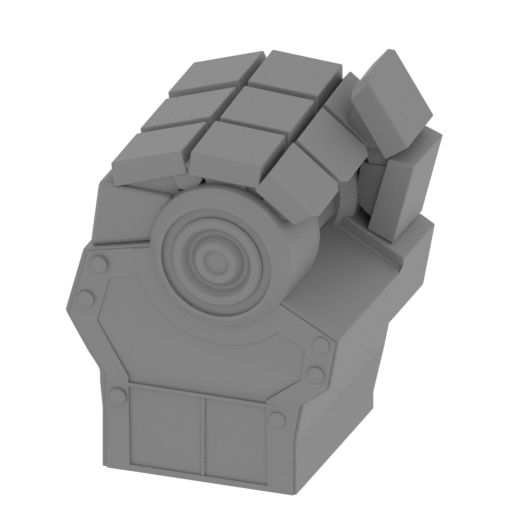 _16_handPart_b_R_FDM (repaired).stl