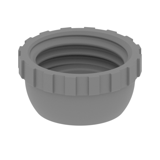 _21_hipConnector_b_X2_FDM (repaired).stl