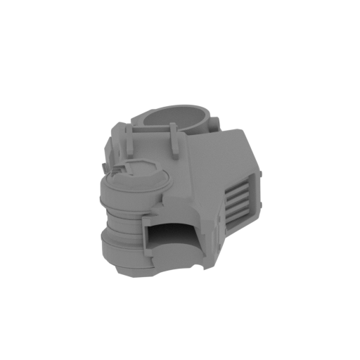 _22_hip_a_L_FDM (repaired).stl