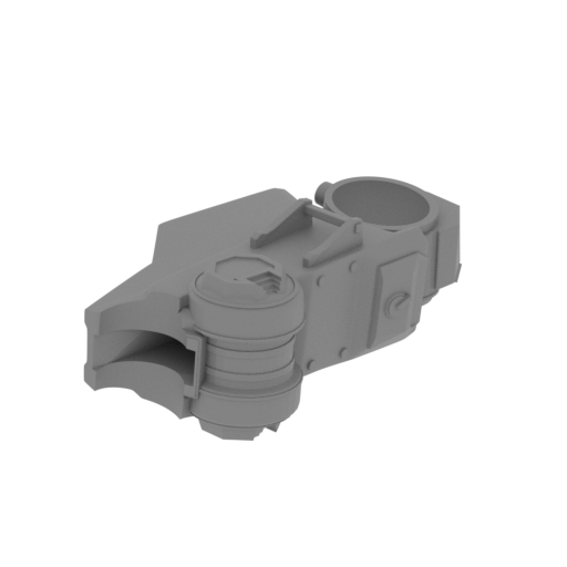 _23_hip_b_R_FDM (repaired).stl