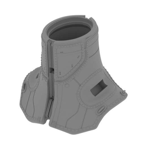 _01_head_V1_FDM (repaired).stl