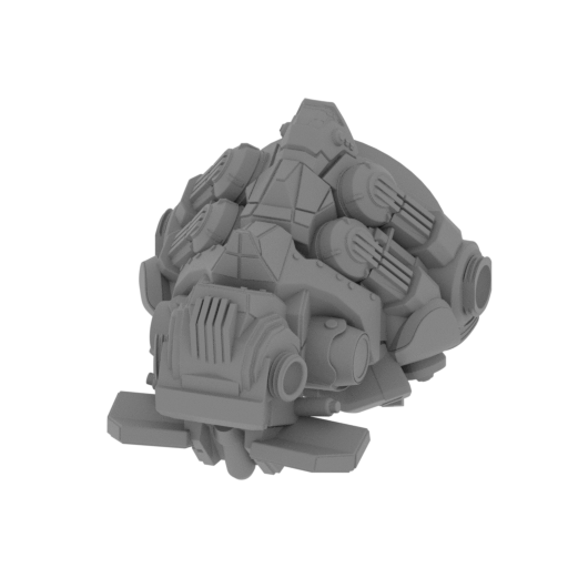 _08_body_FDM (repaired).stl