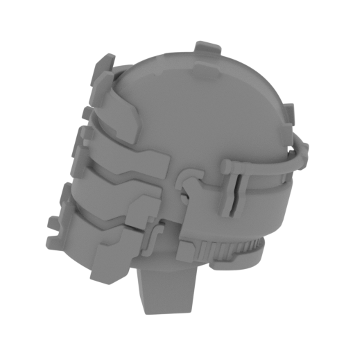 1_Head_FDM (repaired).stl