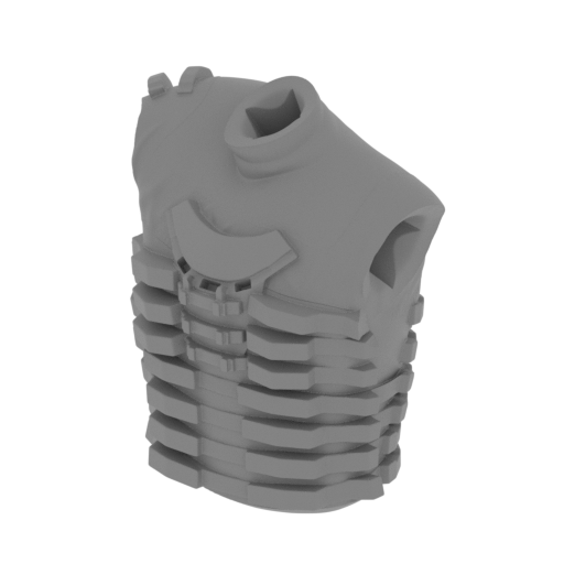 2_Body_FDM (repaired).stl