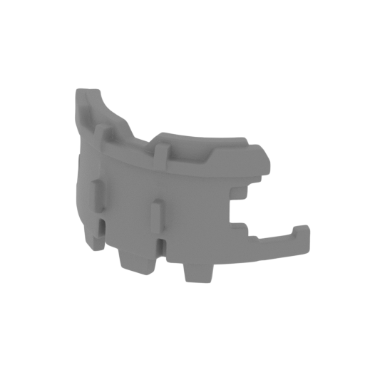 3_Armor_1_FDM (repaired).stl