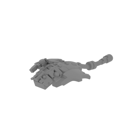 4_Armor_2_FDM (repaired).stl