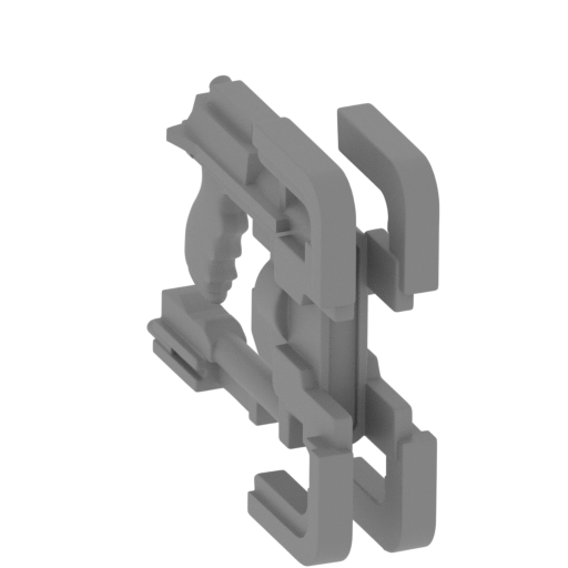 5_Gun_FDM (repaired).stl