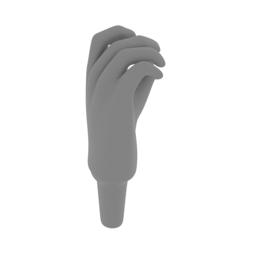 6_Hand_R_FDM (repaired).stl