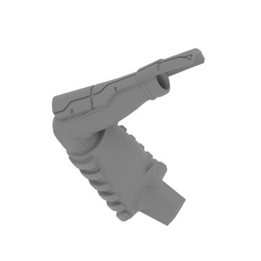 7_Arm_R_FDM (repaired).stl