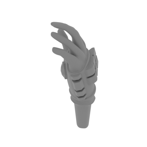 9_Hand_L_FDM (repaired).stl