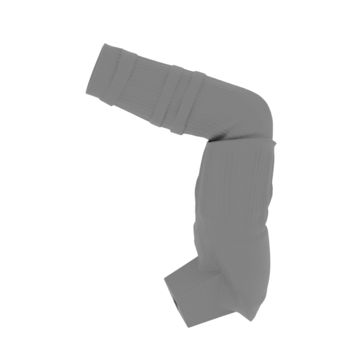 10_Arm_L_FDM (repaired).stl