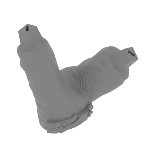 12_Pelvis_FDM (repaired).stl