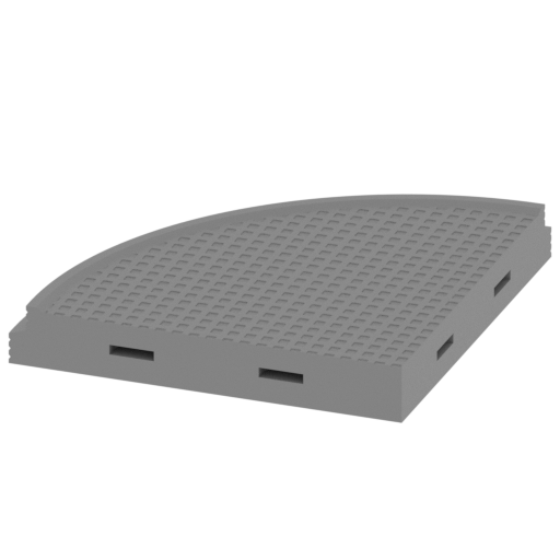 15_Platform_1_FDM (repaired).stl