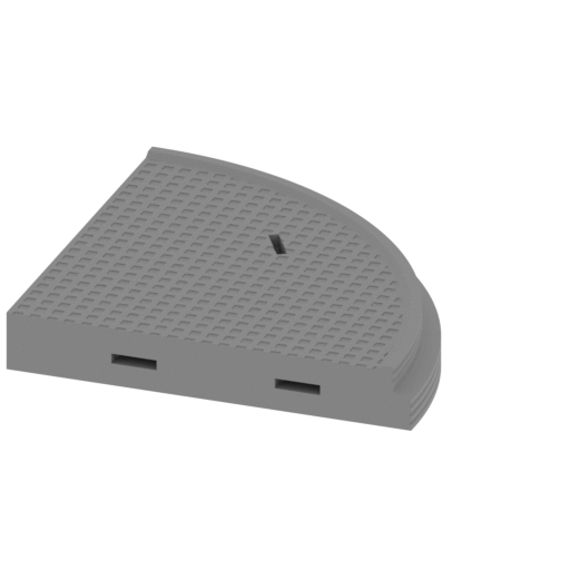 16_Platform_2_FDM (repaired).stl