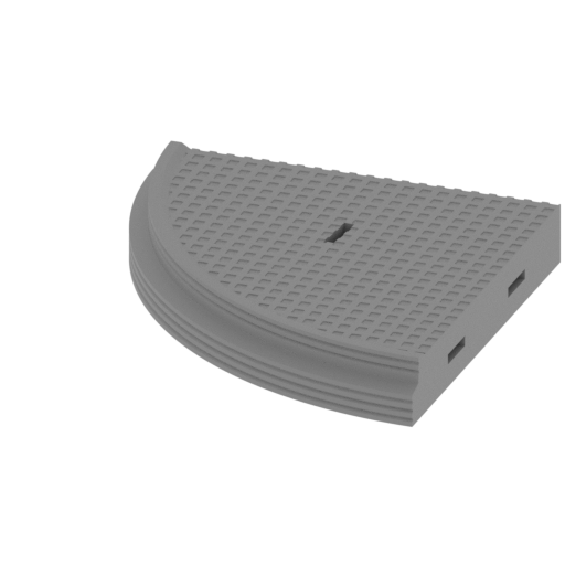 17_Platform_3_FDM (repaired).stl