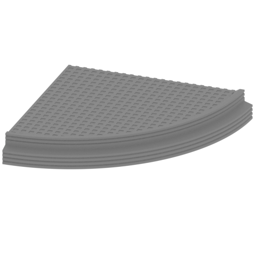 18_Platform_4_FDM (repaired).stl