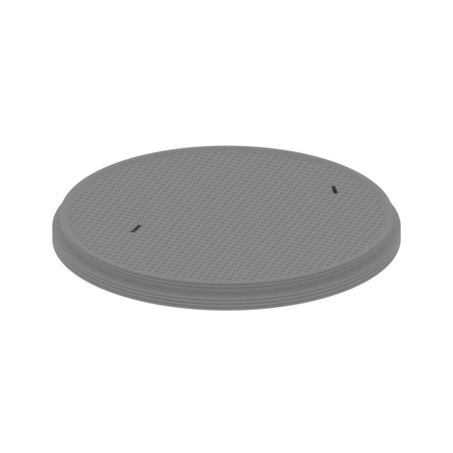 19_Platform_full_FDM (repaired).stl