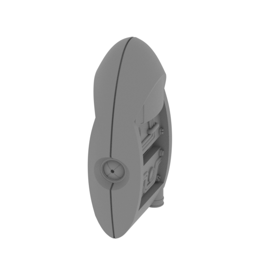 1_body_SLA (repaired).stl