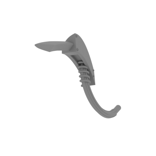 2_leg_side_R_SLA (repaired).stl