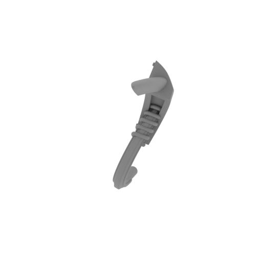 3_leg_side_L_SLA (repaired).stl