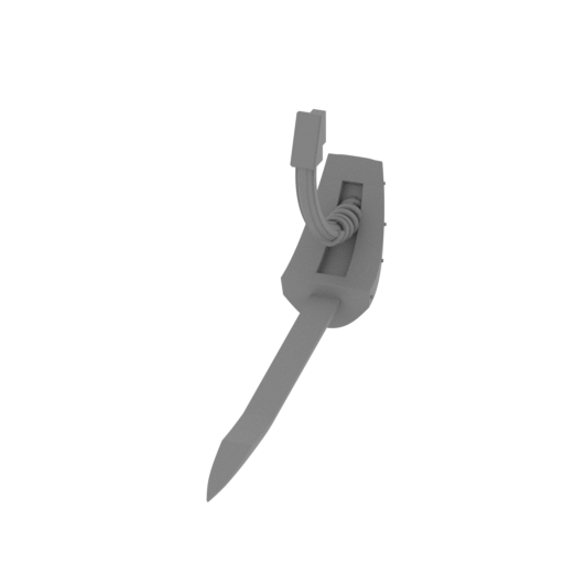 4_leg_back_SLA (repaired).stl