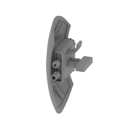 5_wing_R_SLA (repaired).stl