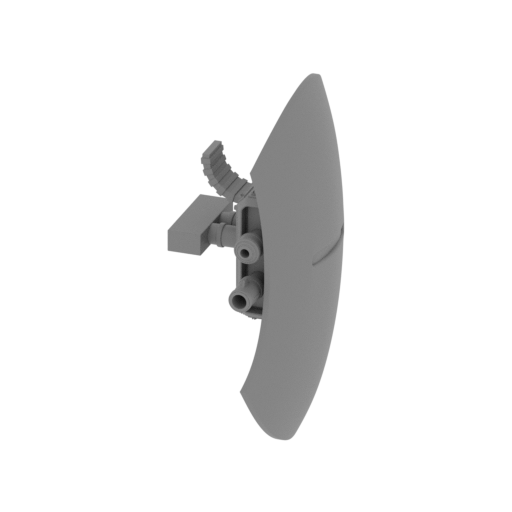 6_wing_L_SLA (repaired).stl