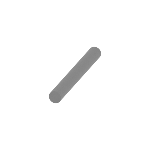 7_anten_1_SLA (repaired).stl