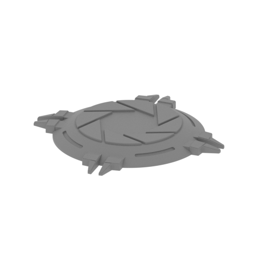 9_platform_SLA (repaired).stl