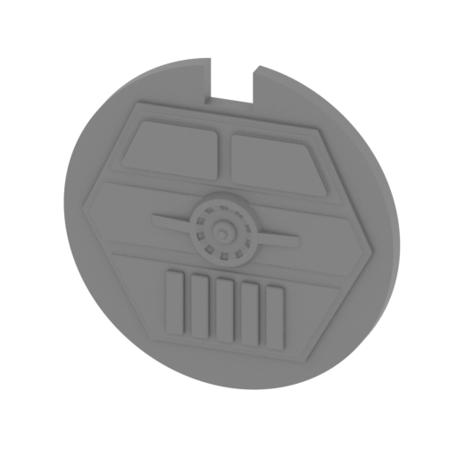 _12_top_cap_2_FDM (repaired).stl