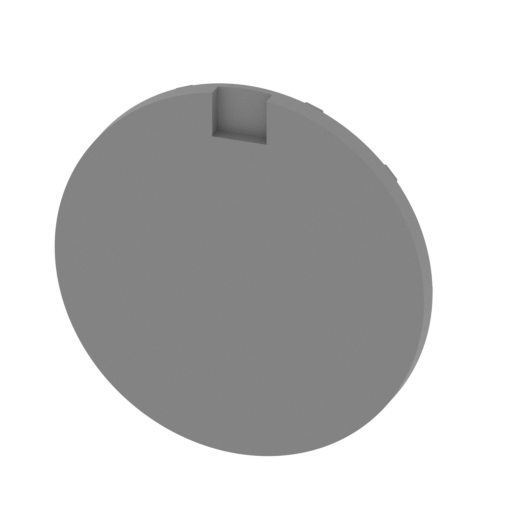 _11_top_cap_1_FDM (repaired).stl