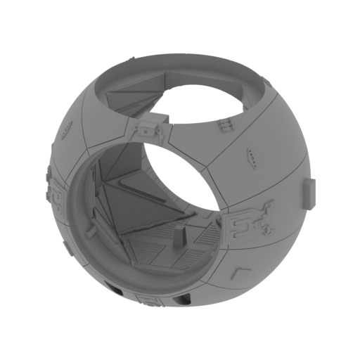 1_body_a_FDM (repaired).stl