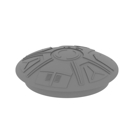 4_bot_cap_FDM (repaired).stl