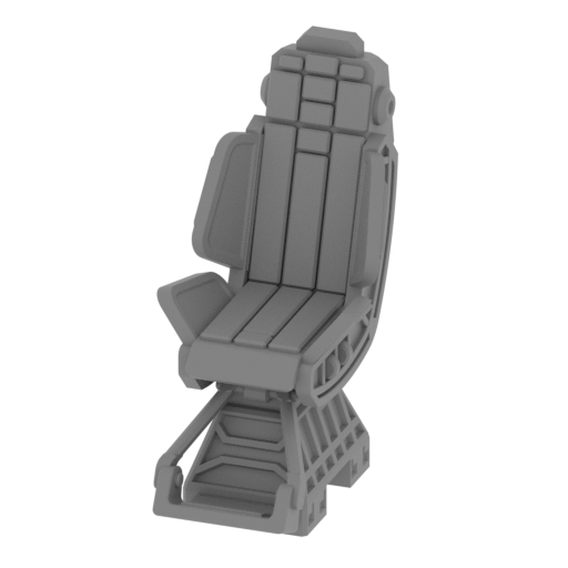 6_armchear_2_FDM (repaired).stl