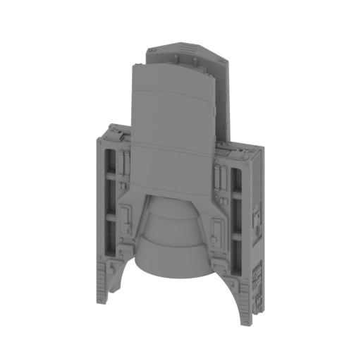 13_body_b_FDM (repaired).stl