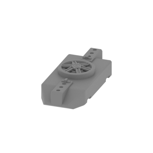 14_body_b_panel_R_FDM (repaired).stl