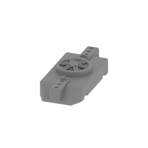 15_body_b_panel_L_FDM (repaired).stl