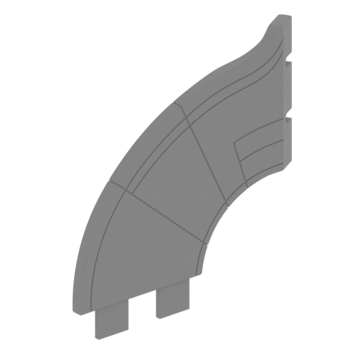 19_wing_c_top_R_FDM (repaired).stl