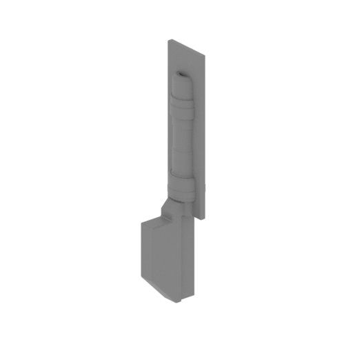 20_wing_a_top_L_FDM (repaired).stl