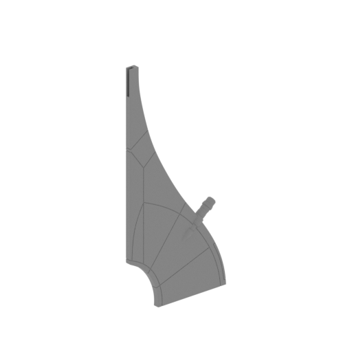 21_wing_b_top_L_FDM (repaired).stl