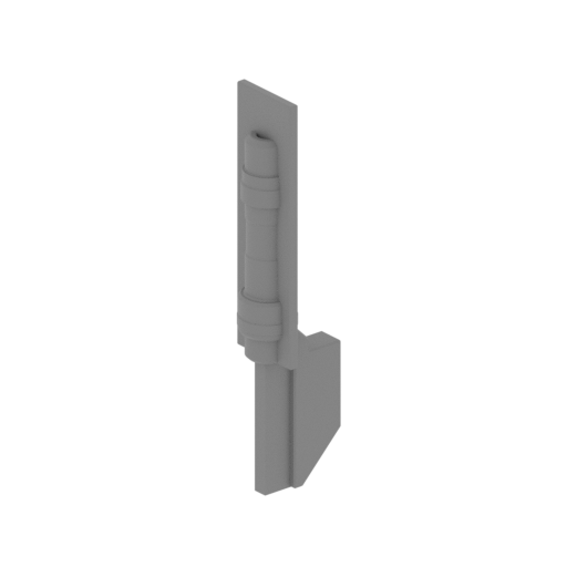 23_wing_a_bot_R_FDM (repaired).stl